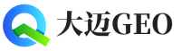 沾益区大迈GEO